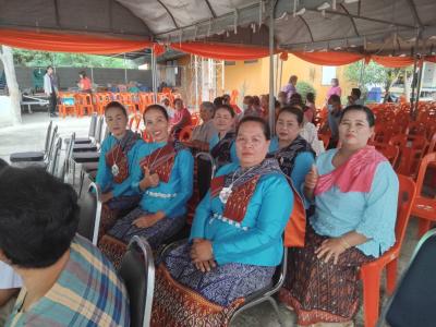 หน่วยทันกรรมเคลื่อนที่ ปี 2567