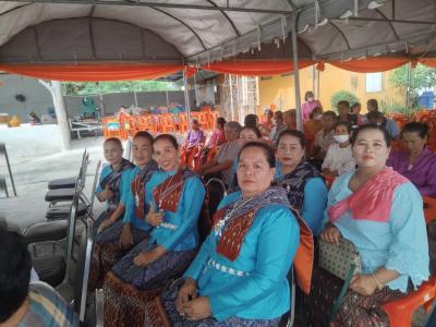 หน่วยทันกรรมเคลื่อนที่ ปี 2567