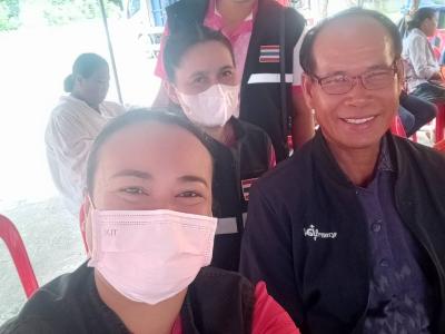 หน่วยทันกรรมเคลื่อนที่ ปี 2567